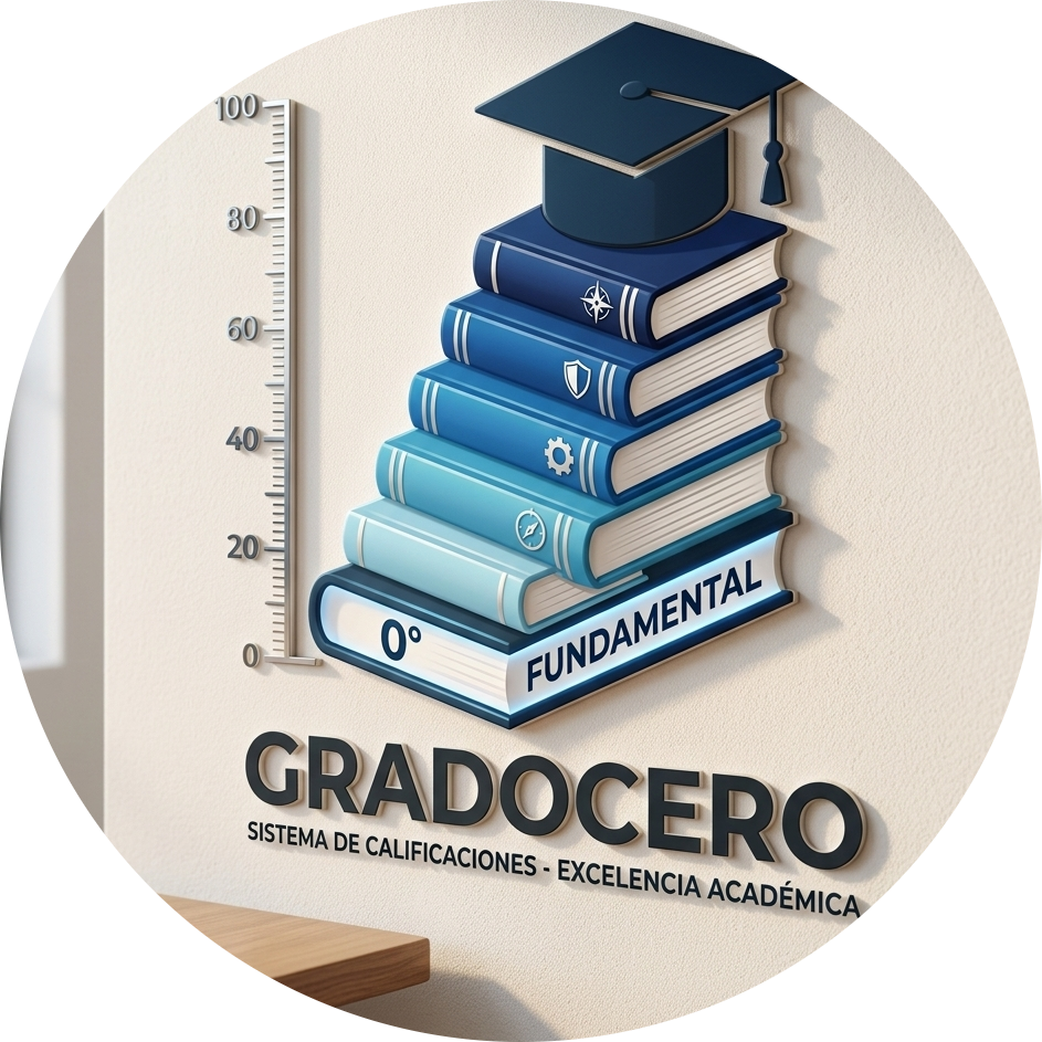Grado Cero